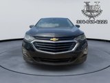 Used 2020 Chevrolet Equinox LS w/ LS Convenience Package image 3