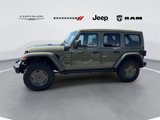 New 2025 Jeep Wrangler Unlimited Sport S 4xe image 6