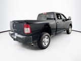 Used 2024 RAM 2500 Tradesman w/ Protection Group image 5