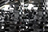 Used 2021 MAZDA CX-5 Grand Touring Reserve image 5
