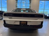 New 2024 Dodge Charger R/T w/ Plus Group image 4