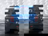 Used 2023 Ford Bronco Sport Big Bend w/ Convenience Package image 5
