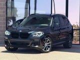 Used 2021 BMW X3 M40i w/ Premium Package image 4