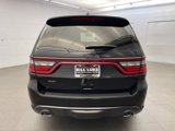 New 2025 Dodge Durango R/T image 4