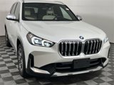 Used 2024 BMW X1 xDrive28i image 3