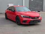 Used 2024 Honda Civic Sport image 3