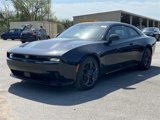 New 2025 Dodge Charger R/T w/ Quick Order Package 25M R/T image 3