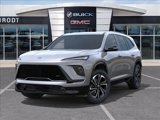 New 2026 Buick Enclave Sport Touring w/ LPO, Floor Liner Package image 6