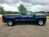 Used 2019 Chevrolet Silverado 1500 LT w/ Trailering Package image 4