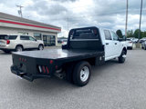 Used 2023 RAM 3500 Tradesman w/ Max Tow Package image 5