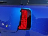 New 2025 MINI Cooper Countryman S E w/ Comfort Package Max image 5