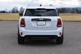 Used 2018 MINI Cooper Countryman S image 4