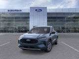 New 2025 Ford Escape Active image 2