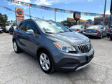 Used 2015 Buick Encore FWD image 3