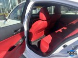 Used 2023 Lexus IS 350 F Sport image 6