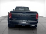 New 2025 RAM 3500 Laramie w/ Night Edition image 6