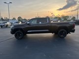 New 2025 Toyota Tundra 1794 Edition image 6