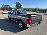 Used 2024 RAM 1500 Classic SLT image 5