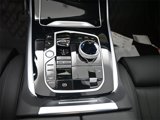 New 2026 BMW X7 M60i image 4