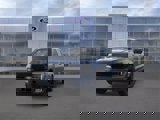 New 2025 Ford F150 Platinum image 2