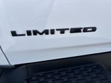 New 2025 RAM 1500 Limited image 4