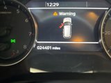 Used 2023 Mitsubishi Outlander SE image 5