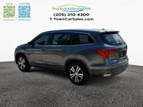 Used 2016 Honda Pilot EX-L image 5