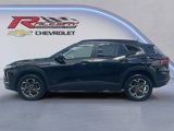 Used 2024 Chevrolet Trax LT image 2