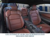 New 2025 Ford Mustang GT Premium w/ 60th Anniversary Package image 5