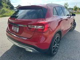 Used 2016 Mercedes-Benz GLA 250 image 5
