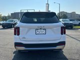 New 2026 Kia Sorento S w/ S Panoramic Sunroof Package image 4