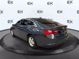 Used 2021 Chevrolet Malibu LS image 5