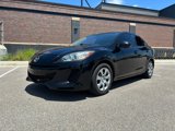 Used 2012 MAZDA MAZDA3 i Sport image 3