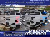 Used 2021 Chevrolet Silverado 1500 LTZ w/ LTZ Premium Package image 5