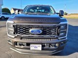 New 2024 Ford F250 XLT w/ XLT Premium Package image 2