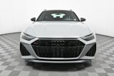 New 2025 Audi RS 6 performance image 2