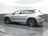New 2025 Volkswagen Atlas SEL Premium R-Line image 5