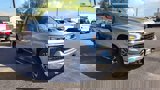 New 2025 Chevrolet Silverado 1500 LT w/ Convenience Package II image 2