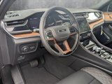 New 2025 Jeep Grand Cherokee L Summit image 3