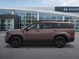 New 2025 Hyundai Santa Fe Calligraphy image 3