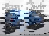 Certified 2024 Jeep Wrangler Unlimited Rubicon image 5