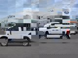 New 2025 Ford F250 XLT image 3