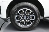 Used 2024 Ford Expedition Max XLT image 3