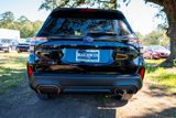 New 2025 Subaru Forester Sport image 5
