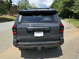 Used 2025 Toyota 4Runner TRD Off-Road image 6