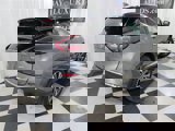 Used 2023 Nissan Murano SV image 5