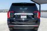 Used 2024 GMC Yukon XL Denali image 4