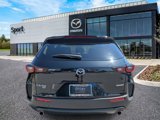 Used 2024 MAZDA CX-50 AWD 2.5 S w/ Cargo Package image 5