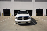 Used 2020 RAM 1500 Tradesman w/ Trailer Tow Group image 3
