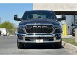 New 2025 RAM 1500 Big Horn w/ Trailer Tow Group image 5